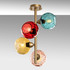 Luster Benek - 15 - 14506