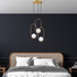 Luster Mudoni - Mr-935-1