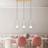 Luster Mudoni - Mr-936-1