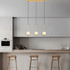 Luster Mudoni - Mr-936-1