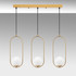 Luster Mudoni - Mr-936-1