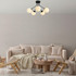 Luster Orion - 13960