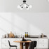 Luster Orion - 13960