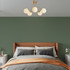 Luster Orion - 13961