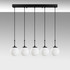 Luster Orbital - 15-14021