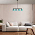 Luster Benek - 15 - 14432