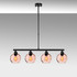 Luster Benek - 15 - 14433