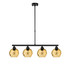 Luster Benek - 15 - 14434