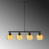 Luster Benek - 15 - 14434