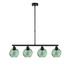 Luster Benek - 15 - 14435