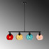 Luster Benek - 15 - 14436