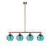 Luster Benek - 15 - 14442