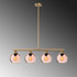 Luster Benek - 15 - 14443