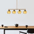 Luster Benek - 15 - 14444