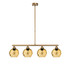 Luster Benek - 15 - 14444