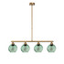 Luster Benek - 15 - 14445