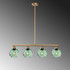 Luster Benek - 15 - 14445