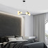 Luster Luminar - 14145