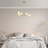 Luster Luminar - 14146