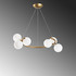Luster Luminar - 14146