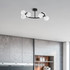Luster Luminar - 14140