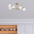 Luster Luminar - 14141