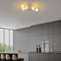 Luster Luminar - 14141