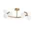 Luster Luminar - 14141