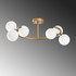 Luster Luminar - 14141