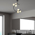 Luster Luminar - 14125