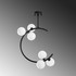 Luster Luminar - 14125