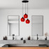 Luster Benek - 20-14321