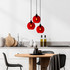 Luster Benek - 20-14321
