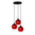 Luster Benek - 20-14321