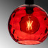 Luster Benek - 20-14321