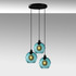 Luster Benek - 20-14322