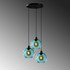 Luster Benek - 20-14322