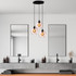 Luster Benek - 20-14323