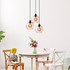 Luster Benek - 20-14323