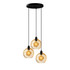 Luster Benek - 20-14324