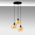 Luster Benek - 20-14324