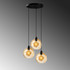 Luster Benek - 20-14324