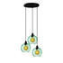 Luster Benek - 20-14325