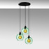 Luster Benek - 20-14325