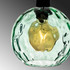 Luster Benek - 20-14325