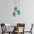Luster Benek - 20-14332
