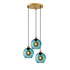 Luster Benek - 20-14332