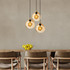 Luster Benek - 20-14334