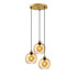 Luster Benek - 20-14334