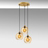 Luster Benek - 20-14334